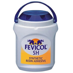 fevicol