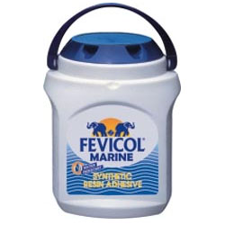fevicol