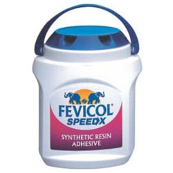 fevicol